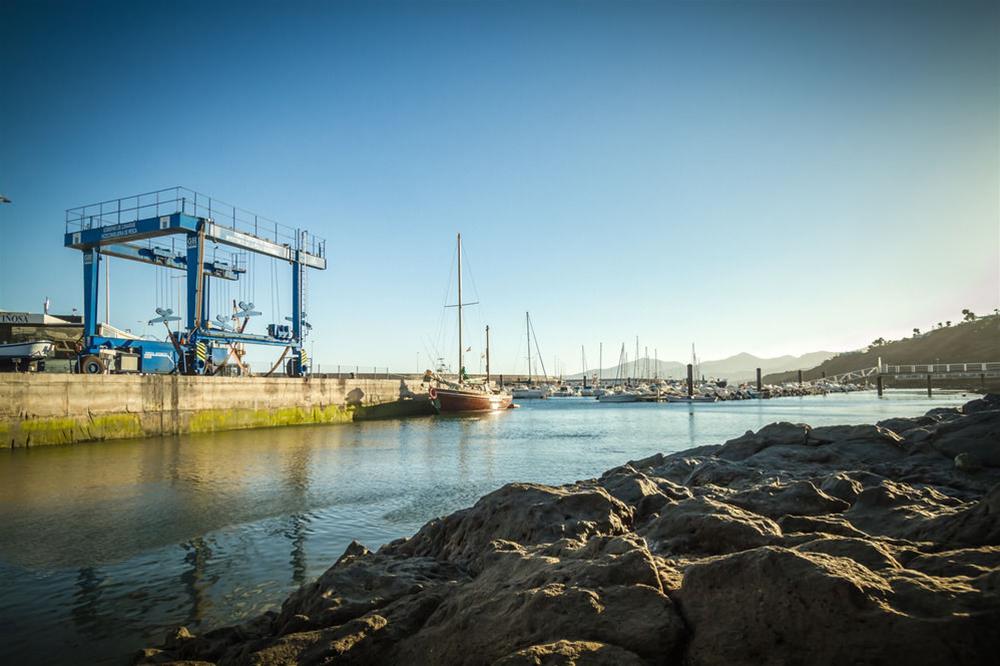 Bellevue Aquarius Daire Puerto del Carmen  Dış mekan fotoğraf
